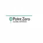 Point Zero Global Services Ltd. Profile Picture