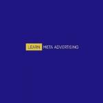 Learn Meta Advertising Profile Picture
