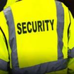 security agencies manchester Profile Picture