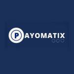 Payomatix Profile Picture