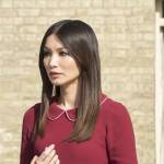 Clara Clark Profile Picture