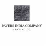 Pavers India Profile Picture