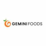 Gemini Foods Profile Picture
