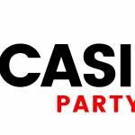 Casino Party Profile Picture