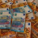 BUY EURO BANKNOTES market Profile Picture
