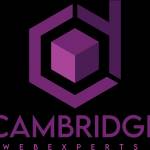 Ecommerce Website Cambridge Profile Picture