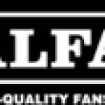 Alfa Fans Profile Picture