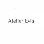 Atelier Evia Profile Picture