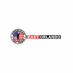 American Top Team EAST ORLANDO Profile Picture