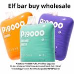 elf bar buy wholesale Profile Picture