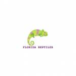 Florida Reptiles Profile Picture