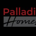 Palladio homes Profile Picture