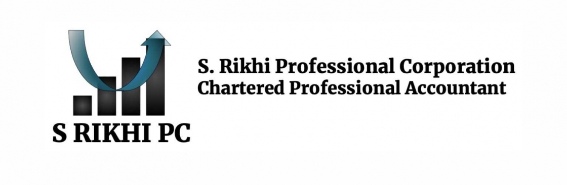 S Rikhi Professional Corporation Cover Image