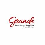 Grande Real Estate Profile Picture