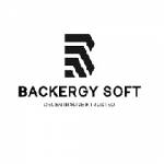 Backergy Soft Profile Picture