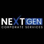 Next Generation Corporate Services Profile Picture