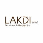 Lakdi Furniture and Design Co Profile Picture
