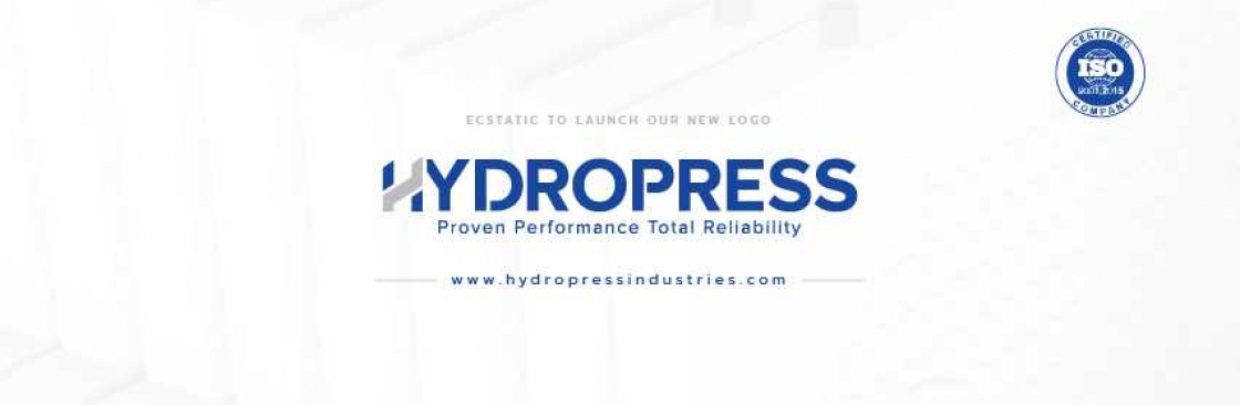 30 Bar Membrane Filter Press Manufacturers Cover Image