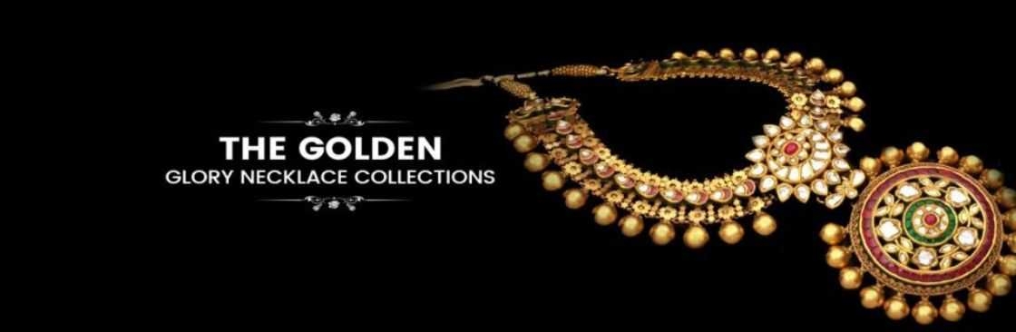 Avni Saha Cover Image