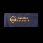 Cadmus Security Services Inc. Profile Picture