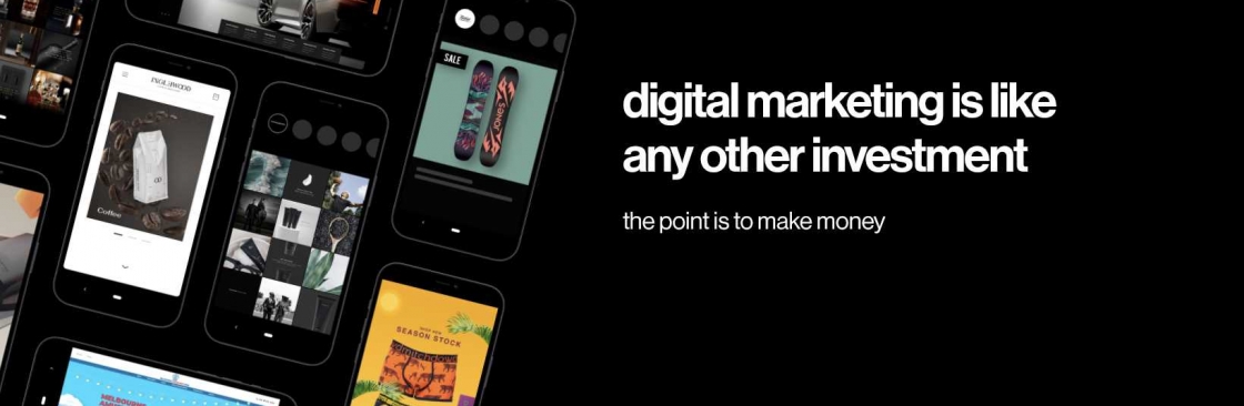 Zib Digital Cover Image