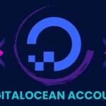buy digital ocean account Profile Picture