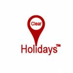 ClearHolidays™ India Profile Picture