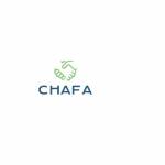 CHAFA Helps Profile Picture