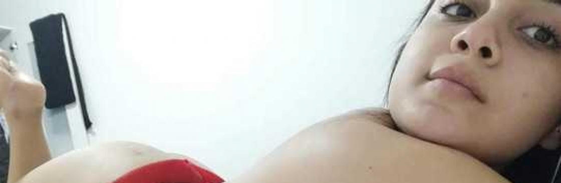 Kolkata Escort Cover Image