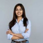 Manisha Sharma Profile Picture