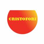 Cristofori Musics Profile Picture