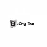 BluCity Tax Profile Picture