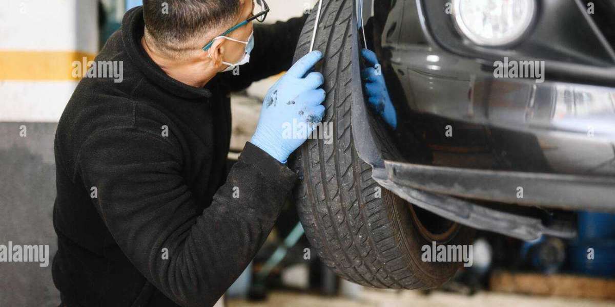How to Steer Clear of the Most Typical Mot Traps