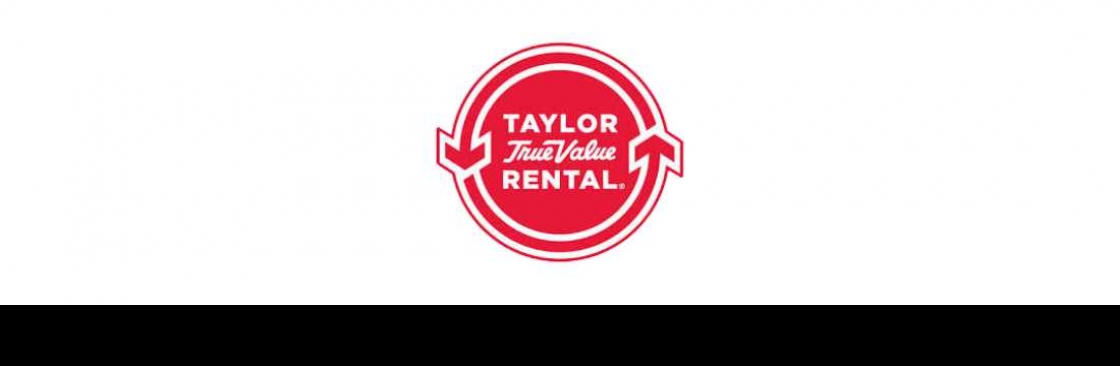 Taylor True Value Rental Cover Image