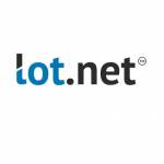 Lotdot Net Profile Picture