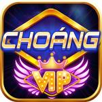 Choang vip top Profile Picture