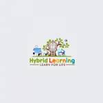 hybridlearning Profile Picture
