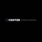Center Industrial Supply Corporation Profile Picture