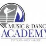 Music Dance Profile Picture