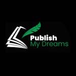 Publish Dreams Profile Picture