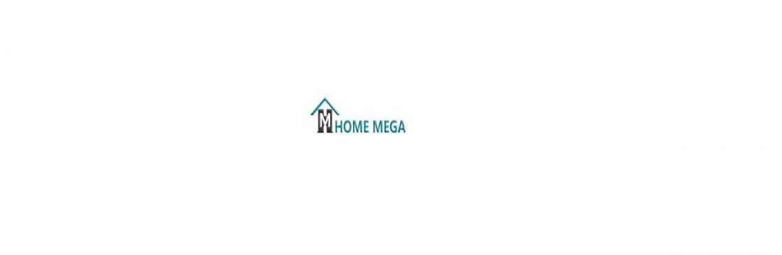 homemega Cover Image