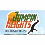 Jumpin Heights Profile Picture