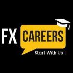 FX Careers Profile Picture