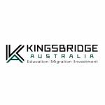 Kingsbridge Australia - Perth Migration Agents & Edu Profile Picture