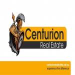 centurion realstate Profile Picture