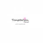 Temptation Profile Picture