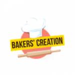 Baker's Creation Profile Picture