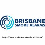 Brisbane Smoke Alarm Profile Picture