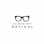 Caledon East Optical Profile Picture