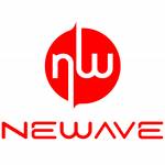 Newave Products Profile Picture